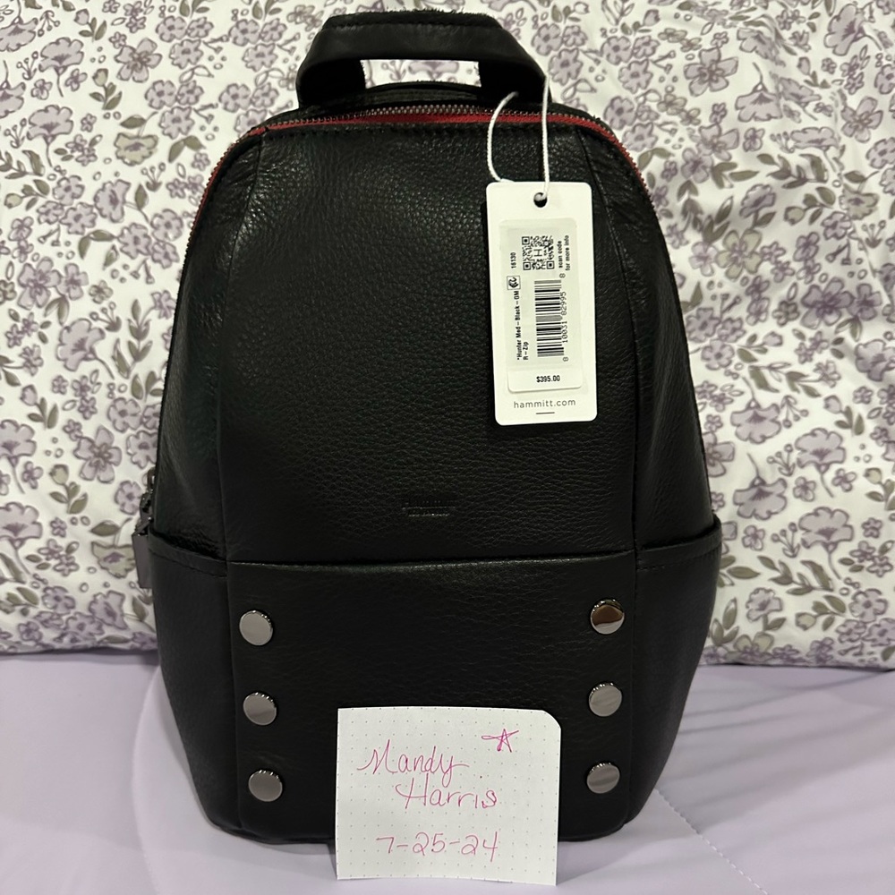 Hammitt Hunter Medium